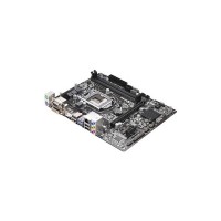 ASROCK - SCH. MADRE 1150 ASROCK H81M-HDS (MATXH81)